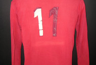 U.S. San Marco Gradisca n.11  Di Blas Claudio - 824